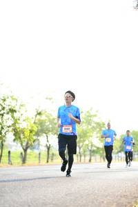 BIB: 8461
                            <button type="button" onclick="openModal(3405870)" class="btn btn-primary btn-sm float-right btn-popup" data-toggle="modal" data-target=".modal-high-quality">
                        <i class="fas fa-shopping-cart"></i> Add to Cart
                    </button>
                                            <button type="button" onclick="isThisMe(3405870, true)" class="btn btn-success btn-sm float-right btn-popup btn-isme hidden" data-toggle="tooltip" data-placement="bottom" title="นี่คือรูปของคุณใช่ไหม คลิกที่นี่เพื่อเอาเข้าอัลบั้ม">
                        <i class="fas fa-plus"></i> Add to album
                    </button>
                    <button type="button" onclick="isThisMe(3405870, false)" class="btn btn-warning btn-sm float-right btn-popup btn-isnotme hidden">
                        <i class="fas fa-ban"></i> Remove from album
                    </button>