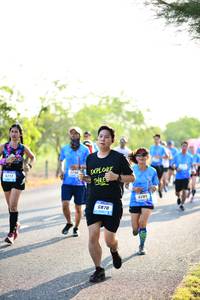 BIB: 6878
                            <button type="button" onclick="openModal(3397818)" class="btn btn-primary btn-sm float-right btn-popup" data-toggle="modal" data-target=".modal-high-quality">
                        <i class="fas fa-shopping-cart"></i> Add to Cart
                    </button>
                                            <button type="button" onclick="isThisMe(3397818, true)" class="btn btn-success btn-sm float-right btn-popup btn-isme hidden" data-toggle="tooltip" data-placement="bottom" title="นี่คือรูปของคุณใช่ไหม คลิกที่นี่เพื่อเอาเข้าอัลบั้ม">
                        <i class="fas fa-plus"></i> Add to album
                    </button>
                    <button type="button" onclick="isThisMe(3397818, false)" class="btn btn-warning btn-sm float-right btn-popup btn-isnotme hidden">
                        <i class="fas fa-ban"></i> Remove from album
                    </button>