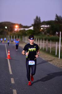 BIB: 6648
                            <button type="button" onclick="openModal(3438366)" class="btn btn-primary btn-sm float-right btn-popup" data-toggle="modal" data-target=".modal-high-quality">
                        <i class="fas fa-shopping-cart"></i> Add to Cart
                    </button>
                                            <button type="button" onclick="isThisMe(3438366, true)" class="btn btn-success btn-sm float-right btn-popup btn-isme hidden" data-toggle="tooltip" data-placement="bottom" title="นี่คือรูปของคุณใช่ไหม คลิกที่นี่เพื่อเอาเข้าอัลบั้ม">
                        <i class="fas fa-plus"></i> Add to album
                    </button>
                    <button type="button" onclick="isThisMe(3438366, false)" class="btn btn-warning btn-sm float-right btn-popup btn-isnotme hidden">
                        <i class="fas fa-ban"></i> Remove from album
                    </button>