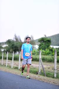 BIB: 8332
                            <button type="button" onclick="openModal(3437721)" class="btn btn-primary btn-sm float-right btn-popup" data-toggle="modal" data-target=".modal-high-quality">
                        <i class="fas fa-shopping-cart"></i> Add to Cart
                    </button>
                                            <button type="button" onclick="isThisMe(3437721, true)" class="btn btn-success btn-sm float-right btn-popup btn-isme hidden" data-toggle="tooltip" data-placement="bottom" title="นี่คือรูปของคุณใช่ไหม คลิกที่นี่เพื่อเอาเข้าอัลบั้ม">
                        <i class="fas fa-plus"></i> Add to album
                    </button>
                    <button type="button" onclick="isThisMe(3437721, false)" class="btn btn-warning btn-sm float-right btn-popup btn-isnotme hidden">
                        <i class="fas fa-ban"></i> Remove from album
                    </button>