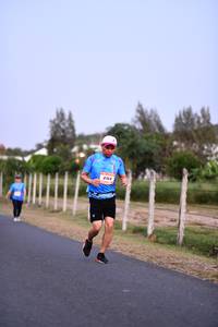 BIB: 
                            <button type="button" onclick="openModal(3438218)" class="btn btn-primary btn-sm float-right btn-popup" data-toggle="modal" data-target=".modal-high-quality">
                        <i class="fas fa-shopping-cart"></i> Add to Cart
                    </button>
                                            <button type="button" onclick="isThisMe(3438218, true)" class="btn btn-success btn-sm float-right btn-popup btn-isme hidden" data-toggle="tooltip" data-placement="bottom" title="นี่คือรูปของคุณใช่ไหม คลิกที่นี่เพื่อเอาเข้าอัลบั้ม">
                        <i class="fas fa-plus"></i> Add to album
                    </button>
                    <button type="button" onclick="isThisMe(3438218, false)" class="btn btn-warning btn-sm float-right btn-popup btn-isnotme hidden">
                        <i class="fas fa-ban"></i> Remove from album
                    </button>