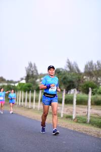 BIB: 6517
                            <button type="button" onclick="openModal(3438076)" class="btn btn-primary btn-sm float-right btn-popup" data-toggle="modal" data-target=".modal-high-quality">
                        <i class="fas fa-shopping-cart"></i> Add to Cart
                    </button>
                                            <button type="button" onclick="isThisMe(3438076, true)" class="btn btn-success btn-sm float-right btn-popup btn-isme hidden" data-toggle="tooltip" data-placement="bottom" title="นี่คือรูปของคุณใช่ไหม คลิกที่นี่เพื่อเอาเข้าอัลบั้ม">
                        <i class="fas fa-plus"></i> Add to album
                    </button>
                    <button type="button" onclick="isThisMe(3438076, false)" class="btn btn-warning btn-sm float-right btn-popup btn-isnotme hidden">
                        <i class="fas fa-ban"></i> Remove from album
                    </button>