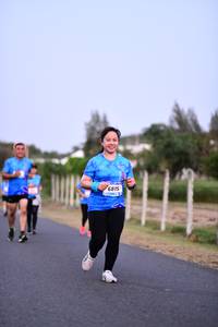 BIB: 6815
                            <button type="button" onclick="openModal(3438203)" class="btn btn-primary btn-sm float-right btn-popup" data-toggle="modal" data-target=".modal-high-quality">
                        <i class="fas fa-shopping-cart"></i> Add to Cart
                    </button>
                                            <button type="button" onclick="isThisMe(3438203, true)" class="btn btn-success btn-sm float-right btn-popup btn-isme hidden" data-toggle="tooltip" data-placement="bottom" title="นี่คือรูปของคุณใช่ไหม คลิกที่นี่เพื่อเอาเข้าอัลบั้ม">
                        <i class="fas fa-plus"></i> Add to album
                    </button>
                    <button type="button" onclick="isThisMe(3438203, false)" class="btn btn-warning btn-sm float-right btn-popup btn-isnotme hidden">
                        <i class="fas fa-ban"></i> Remove from album
                    </button>