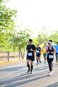 BIB: 6322
                            <button type="button" onclick="openModal(3401160)" class="btn btn-primary btn-sm float-right btn-popup" data-toggle="modal" data-target=".modal-high-quality">
                        <i class="fas fa-shopping-cart"></i> Add to Cart
                    </button>
                                            <button type="button" onclick="isThisMe(3401160, true)" class="btn btn-success btn-sm float-right btn-popup btn-isme hidden" data-toggle="tooltip" data-placement="bottom" title="นี่คือรูปของคุณใช่ไหม คลิกที่นี่เพื่อเอาเข้าอัลบั้ม">
                        <i class="fas fa-plus"></i> Add to album
                    </button>
                    <button type="button" onclick="isThisMe(3401160, false)" class="btn btn-warning btn-sm float-right btn-popup btn-isnotme hidden">
                        <i class="fas fa-ban"></i> Remove from album
                    </button>