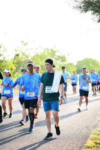 BIB: 694, 6047
                            <button type="button" onclick="openModal(3396325)" class="btn btn-primary btn-sm float-right btn-popup" data-toggle="modal" data-target=".modal-high-quality">
                        <i class="fas fa-shopping-cart"></i> Add to Cart
                    </button>
                                            <button type="button" onclick="isThisMe(3396325, true)" class="btn btn-success btn-sm float-right btn-popup btn-isme hidden" data-toggle="tooltip" data-placement="bottom" title="นี่คือรูปของคุณใช่ไหม คลิกที่นี่เพื่อเอาเข้าอัลบั้ม">
                        <i class="fas fa-plus"></i> Add to album
                    </button>
                    <button type="button" onclick="isThisMe(3396325, false)" class="btn btn-warning btn-sm float-right btn-popup btn-isnotme hidden">
                        <i class="fas fa-ban"></i> Remove from album
                    </button>