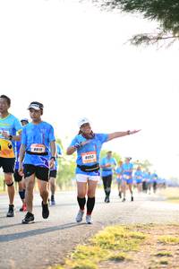 BIB: 8819, 8053
                            <button type="button" onclick="openModal(3407373)" class="btn btn-primary btn-sm float-right btn-popup" data-toggle="modal" data-target=".modal-high-quality">
                        <i class="fas fa-shopping-cart"></i> Add to Cart
                    </button>
                                            <button type="button" onclick="isThisMe(3407373, true)" class="btn btn-success btn-sm float-right btn-popup btn-isme hidden" data-toggle="tooltip" data-placement="bottom" title="นี่คือรูปของคุณใช่ไหม คลิกที่นี่เพื่อเอาเข้าอัลบั้ม">
                        <i class="fas fa-plus"></i> Add to album
                    </button>
                    <button type="button" onclick="isThisMe(3407373, false)" class="btn btn-warning btn-sm float-right btn-popup btn-isnotme hidden">
                        <i class="fas fa-ban"></i> Remove from album
                    </button>