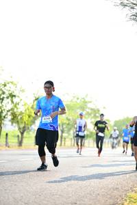 BIB: 6246
                            <button type="button" onclick="openModal(3394531)" class="btn btn-primary btn-sm float-right btn-popup" data-toggle="modal" data-target=".modal-high-quality">
                        <i class="fas fa-shopping-cart"></i> Add to Cart
                    </button>
                                            <button type="button" onclick="isThisMe(3394531, true)" class="btn btn-success btn-sm float-right btn-popup btn-isme hidden" data-toggle="tooltip" data-placement="bottom" title="นี่คือรูปของคุณใช่ไหม คลิกที่นี่เพื่อเอาเข้าอัลบั้ม">
                        <i class="fas fa-plus"></i> Add to album
                    </button>
                    <button type="button" onclick="isThisMe(3394531, false)" class="btn btn-warning btn-sm float-right btn-popup btn-isnotme hidden">
                        <i class="fas fa-ban"></i> Remove from album
                    </button>