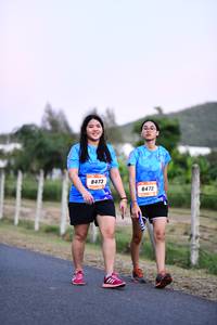 BIB: 8473, 8472
                            <button type="button" onclick="openModal(3437869)" class="btn btn-primary btn-sm float-right btn-popup" data-toggle="modal" data-target=".modal-high-quality">
                        <i class="fas fa-shopping-cart"></i> Add to Cart
                    </button>
                                            <button type="button" onclick="isThisMe(3437869, true)" class="btn btn-success btn-sm float-right btn-popup btn-isme hidden" data-toggle="tooltip" data-placement="bottom" title="นี่คือรูปของคุณใช่ไหม คลิกที่นี่เพื่อเอาเข้าอัลบั้ม">
                        <i class="fas fa-plus"></i> Add to album
                    </button>
                    <button type="button" onclick="isThisMe(3437869, false)" class="btn btn-warning btn-sm float-right btn-popup btn-isnotme hidden">
                        <i class="fas fa-ban"></i> Remove from album
                    </button>