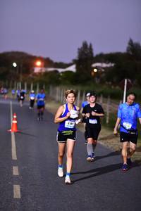 BIB: 6181
                            <button type="button" onclick="openModal(3438398)" class="btn btn-primary btn-sm float-right btn-popup" data-toggle="modal" data-target=".modal-high-quality">
                        <i class="fas fa-shopping-cart"></i> Add to Cart
                    </button>
                                            <button type="button" onclick="isThisMe(3438398, true)" class="btn btn-success btn-sm float-right btn-popup btn-isme hidden" data-toggle="tooltip" data-placement="bottom" title="นี่คือรูปของคุณใช่ไหม คลิกที่นี่เพื่อเอาเข้าอัลบั้ม">
                        <i class="fas fa-plus"></i> Add to album
                    </button>
                    <button type="button" onclick="isThisMe(3438398, false)" class="btn btn-warning btn-sm float-right btn-popup btn-isnotme hidden">
                        <i class="fas fa-ban"></i> Remove from album
                    </button>