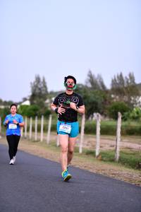 BIB: 201
                            <button type="button" onclick="openModal(3438196)" class="btn btn-primary btn-sm float-right btn-popup" data-toggle="modal" data-target=".modal-high-quality">
                        <i class="fas fa-shopping-cart"></i> Add to Cart
                    </button>
                                            <button type="button" onclick="isThisMe(3438196, true)" class="btn btn-success btn-sm float-right btn-popup btn-isme hidden" data-toggle="tooltip" data-placement="bottom" title="นี่คือรูปของคุณใช่ไหม คลิกที่นี่เพื่อเอาเข้าอัลบั้ม">
                        <i class="fas fa-plus"></i> Add to album
                    </button>
                    <button type="button" onclick="isThisMe(3438196, false)" class="btn btn-warning btn-sm float-right btn-popup btn-isnotme hidden">
                        <i class="fas fa-ban"></i> Remove from album
                    </button>