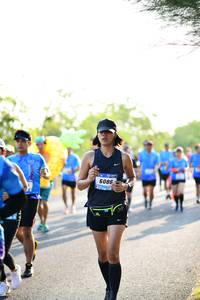 BIB: 6086
                            <button type="button" onclick="openModal(3401197)" class="btn btn-primary btn-sm float-right btn-popup" data-toggle="modal" data-target=".modal-high-quality">
                        <i class="fas fa-shopping-cart"></i> Add to Cart
                    </button>
                                            <button type="button" onclick="isThisMe(3401197, true)" class="btn btn-success btn-sm float-right btn-popup btn-isme hidden" data-toggle="tooltip" data-placement="bottom" title="นี่คือรูปของคุณใช่ไหม คลิกที่นี่เพื่อเอาเข้าอัลบั้ม">
                        <i class="fas fa-plus"></i> Add to album
                    </button>
                    <button type="button" onclick="isThisMe(3401197, false)" class="btn btn-warning btn-sm float-right btn-popup btn-isnotme hidden">
                        <i class="fas fa-ban"></i> Remove from album
                    </button>