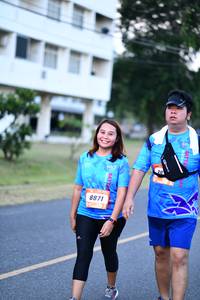 BIB: 8871
                            <button type="button" onclick="openModal(3437311)" class="btn btn-primary btn-sm float-right btn-popup" data-toggle="modal" data-target=".modal-high-quality">
                        <i class="fas fa-shopping-cart"></i> Add to Cart
                    </button>
                                            <button type="button" onclick="isThisMe(3437311, true)" class="btn btn-success btn-sm float-right btn-popup btn-isme hidden" data-toggle="tooltip" data-placement="bottom" title="นี่คือรูปของคุณใช่ไหม คลิกที่นี่เพื่อเอาเข้าอัลบั้ม">
                        <i class="fas fa-plus"></i> Add to album
                    </button>
                    <button type="button" onclick="isThisMe(3437311, false)" class="btn btn-warning btn-sm float-right btn-popup btn-isnotme hidden">
                        <i class="fas fa-ban"></i> Remove from album
                    </button>