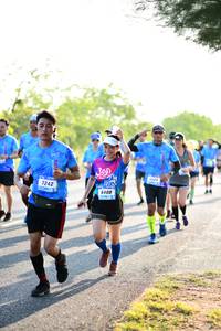 BIB: 7242, 6408
                            <button type="button" onclick="openModal(3400871)" class="btn btn-primary btn-sm float-right btn-popup" data-toggle="modal" data-target=".modal-high-quality">
                        <i class="fas fa-shopping-cart"></i> Add to Cart
                    </button>
                                            <button type="button" onclick="isThisMe(3400871, true)" class="btn btn-success btn-sm float-right btn-popup btn-isme hidden" data-toggle="tooltip" data-placement="bottom" title="นี่คือรูปของคุณใช่ไหม คลิกที่นี่เพื่อเอาเข้าอัลบั้ม">
                        <i class="fas fa-plus"></i> Add to album
                    </button>
                    <button type="button" onclick="isThisMe(3400871, false)" class="btn btn-warning btn-sm float-right btn-popup btn-isnotme hidden">
                        <i class="fas fa-ban"></i> Remove from album
                    </button>