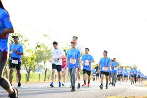 BIB: 495
                            <button type="button" onclick="openModal(3407458)" class="btn btn-primary btn-sm float-right btn-popup" data-toggle="modal" data-target=".modal-high-quality">
                        <i class="fas fa-shopping-cart"></i> Add to Cart
                    </button>
                                            <button type="button" onclick="isThisMe(3407458, true)" class="btn btn-success btn-sm float-right btn-popup btn-isme hidden" data-toggle="tooltip" data-placement="bottom" title="นี่คือรูปของคุณใช่ไหม คลิกที่นี่เพื่อเอาเข้าอัลบั้ม">
                        <i class="fas fa-plus"></i> Add to album
                    </button>
                    <button type="button" onclick="isThisMe(3407458, false)" class="btn btn-warning btn-sm float-right btn-popup btn-isnotme hidden">
                        <i class="fas fa-ban"></i> Remove from album
                    </button>