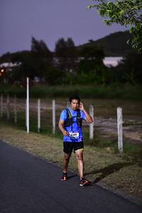 BIB: 609
                            <button type="button" onclick="openModal(3438435)" class="btn btn-primary btn-sm float-right btn-popup" data-toggle="modal" data-target=".modal-high-quality">
                        <i class="fas fa-shopping-cart"></i> Add to Cart
                    </button>
                                            <button type="button" onclick="isThisMe(3438435, true)" class="btn btn-success btn-sm float-right btn-popup btn-isme hidden" data-toggle="tooltip" data-placement="bottom" title="นี่คือรูปของคุณใช่ไหม คลิกที่นี่เพื่อเอาเข้าอัลบั้ม">
                        <i class="fas fa-plus"></i> Add to album
                    </button>
                    <button type="button" onclick="isThisMe(3438435, false)" class="btn btn-warning btn-sm float-right btn-popup btn-isnotme hidden">
                        <i class="fas fa-ban"></i> Remove from album
                    </button>