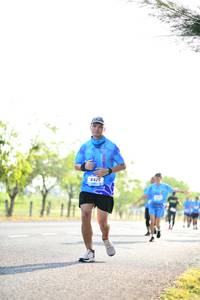 BIB: 642
                            <button type="button" onclick="openModal(3394362)" class="btn btn-primary btn-sm float-right btn-popup" data-toggle="modal" data-target=".modal-high-quality">
                        <i class="fas fa-shopping-cart"></i> Add to Cart
                    </button>
                                            <button type="button" onclick="isThisMe(3394362, true)" class="btn btn-success btn-sm float-right btn-popup btn-isme hidden" data-toggle="tooltip" data-placement="bottom" title="นี่คือรูปของคุณใช่ไหม คลิกที่นี่เพื่อเอาเข้าอัลบั้ม">
                        <i class="fas fa-plus"></i> Add to album
                    </button>
                    <button type="button" onclick="isThisMe(3394362, false)" class="btn btn-warning btn-sm float-right btn-popup btn-isnotme hidden">
                        <i class="fas fa-ban"></i> Remove from album
                    </button>