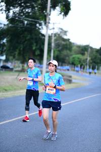 BIB: 8097
                            <button type="button" onclick="openModal(3437153)" class="btn btn-primary btn-sm float-right btn-popup" data-toggle="modal" data-target=".modal-high-quality">
                        <i class="fas fa-shopping-cart"></i> Add to Cart
                    </button>
                                            <button type="button" onclick="isThisMe(3437153, true)" class="btn btn-success btn-sm float-right btn-popup btn-isme hidden" data-toggle="tooltip" data-placement="bottom" title="นี่คือรูปของคุณใช่ไหม คลิกที่นี่เพื่อเอาเข้าอัลบั้ม">
                        <i class="fas fa-plus"></i> Add to album
                    </button>
                    <button type="button" onclick="isThisMe(3437153, false)" class="btn btn-warning btn-sm float-right btn-popup btn-isnotme hidden">
                        <i class="fas fa-ban"></i> Remove from album
                    </button>