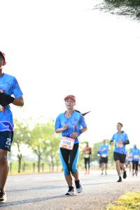 BIB: 9208
                            <button type="button" onclick="openModal(3406206)" class="btn btn-primary btn-sm float-right btn-popup" data-toggle="modal" data-target=".modal-high-quality">
                        <i class="fas fa-shopping-cart"></i> Add to Cart
                    </button>
                                            <button type="button" onclick="isThisMe(3406206, true)" class="btn btn-success btn-sm float-right btn-popup btn-isme hidden" data-toggle="tooltip" data-placement="bottom" title="นี่คือรูปของคุณใช่ไหม คลิกที่นี่เพื่อเอาเข้าอัลบั้ม">
                        <i class="fas fa-plus"></i> Add to album
                    </button>
                    <button type="button" onclick="isThisMe(3406206, false)" class="btn btn-warning btn-sm float-right btn-popup btn-isnotme hidden">
                        <i class="fas fa-ban"></i> Remove from album
                    </button>