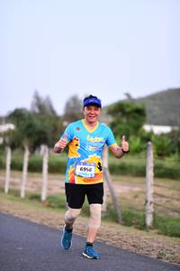 BIB: 6956
                            <button type="button" onclick="openModal(3438173)" class="btn btn-primary btn-sm float-right btn-popup" data-toggle="modal" data-target=".modal-high-quality">
                        <i class="fas fa-shopping-cart"></i> Add to Cart
                    </button>
                                            <button type="button" onclick="isThisMe(3438173, true)" class="btn btn-success btn-sm float-right btn-popup btn-isme hidden" data-toggle="tooltip" data-placement="bottom" title="นี่คือรูปของคุณใช่ไหม คลิกที่นี่เพื่อเอาเข้าอัลบั้ม">
                        <i class="fas fa-plus"></i> Add to album
                    </button>
                    <button type="button" onclick="isThisMe(3438173, false)" class="btn btn-warning btn-sm float-right btn-popup btn-isnotme hidden">
                        <i class="fas fa-ban"></i> Remove from album
                    </button>