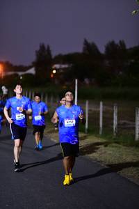 BIB: 6694, 6257
                            <button type="button" onclick="openModal(3438575)" class="btn btn-primary btn-sm float-right btn-popup" data-toggle="modal" data-target=".modal-high-quality">
                        <i class="fas fa-shopping-cart"></i> Add to Cart
                    </button>
                                            <button type="button" onclick="isThisMe(3438575, true)" class="btn btn-success btn-sm float-right btn-popup btn-isme hidden" data-toggle="tooltip" data-placement="bottom" title="นี่คือรูปของคุณใช่ไหม คลิกที่นี่เพื่อเอาเข้าอัลบั้ม">
                        <i class="fas fa-plus"></i> Add to album
                    </button>
                    <button type="button" onclick="isThisMe(3438575, false)" class="btn btn-warning btn-sm float-right btn-popup btn-isnotme hidden">
                        <i class="fas fa-ban"></i> Remove from album
                    </button>