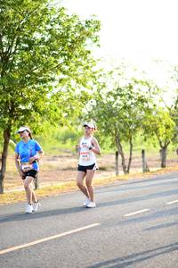 BIB: 
                            <button type="button" onclick="openModal(3408393)" class="btn btn-primary btn-sm float-right btn-popup" data-toggle="modal" data-target=".modal-high-quality">
                        <i class="fas fa-shopping-cart"></i> Add to Cart
                    </button>
                                            <button type="button" onclick="isThisMe(3408393, true)" class="btn btn-success btn-sm float-right btn-popup btn-isme hidden" data-toggle="tooltip" data-placement="bottom" title="นี่คือรูปของคุณใช่ไหม คลิกที่นี่เพื่อเอาเข้าอัลบั้ม">
                        <i class="fas fa-plus"></i> Add to album
                    </button>
                    <button type="button" onclick="isThisMe(3408393, false)" class="btn btn-warning btn-sm float-right btn-popup btn-isnotme hidden">
                        <i class="fas fa-ban"></i> Remove from album
                    </button>