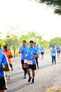 BIB: 8188
                            <button type="button" onclick="openModal(3408864)" class="btn btn-primary btn-sm float-right btn-popup" data-toggle="modal" data-target=".modal-high-quality">
                        <i class="fas fa-shopping-cart"></i> Add to Cart
                    </button>
                                            <button type="button" onclick="isThisMe(3408864, true)" class="btn btn-success btn-sm float-right btn-popup btn-isme hidden" data-toggle="tooltip" data-placement="bottom" title="นี่คือรูปของคุณใช่ไหม คลิกที่นี่เพื่อเอาเข้าอัลบั้ม">
                        <i class="fas fa-plus"></i> Add to album
                    </button>
                    <button type="button" onclick="isThisMe(3408864, false)" class="btn btn-warning btn-sm float-right btn-popup btn-isnotme hidden">
                        <i class="fas fa-ban"></i> Remove from album
                    </button>