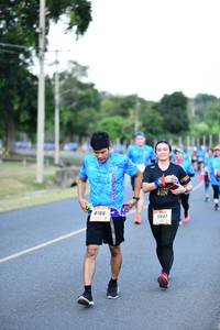 BIB: 8188, 3847, 
                            <button type="button" onclick="openModal(3436095)" class="btn btn-primary btn-sm float-right btn-popup" data-toggle="modal" data-target=".modal-high-quality">
                        <i class="fas fa-shopping-cart"></i> Add to Cart
                    </button>
                                            <button type="button" onclick="isThisMe(3436095, true)" class="btn btn-success btn-sm float-right btn-popup btn-isme hidden" data-toggle="tooltip" data-placement="bottom" title="นี่คือรูปของคุณใช่ไหม คลิกที่นี่เพื่อเอาเข้าอัลบั้ม">
                        <i class="fas fa-plus"></i> Add to album
                    </button>
                    <button type="button" onclick="isThisMe(3436095, false)" class="btn btn-warning btn-sm float-right btn-popup btn-isnotme hidden">
                        <i class="fas fa-ban"></i> Remove from album
                    </button>
