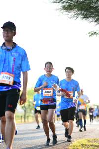 BIB: 9109, 8803
                            <button type="button" onclick="openModal(3406691)" class="btn btn-primary btn-sm float-right btn-popup" data-toggle="modal" data-target=".modal-high-quality">
                        <i class="fas fa-shopping-cart"></i> Add to Cart
                    </button>
                                            <button type="button" onclick="isThisMe(3406691, true)" class="btn btn-success btn-sm float-right btn-popup btn-isme hidden" data-toggle="tooltip" data-placement="bottom" title="นี่คือรูปของคุณใช่ไหม คลิกที่นี่เพื่อเอาเข้าอัลบั้ม">
                        <i class="fas fa-plus"></i> Add to album
                    </button>
                    <button type="button" onclick="isThisMe(3406691, false)" class="btn btn-warning btn-sm float-right btn-popup btn-isnotme hidden">
                        <i class="fas fa-ban"></i> Remove from album
                    </button>