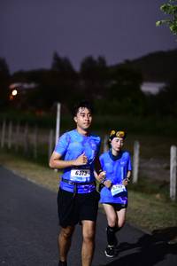 BIB: 6313
                            <button type="button" onclick="openModal(3438590)" class="btn btn-primary btn-sm float-right btn-popup" data-toggle="modal" data-target=".modal-high-quality">
                        <i class="fas fa-shopping-cart"></i> Add to Cart
                    </button>
                                            <button type="button" onclick="isThisMe(3438590, true)" class="btn btn-success btn-sm float-right btn-popup btn-isme hidden" data-toggle="tooltip" data-placement="bottom" title="นี่คือรูปของคุณใช่ไหม คลิกที่นี่เพื่อเอาเข้าอัลบั้ม">
                        <i class="fas fa-plus"></i> Add to album
                    </button>
                    <button type="button" onclick="isThisMe(3438590, false)" class="btn btn-warning btn-sm float-right btn-popup btn-isnotme hidden">
                        <i class="fas fa-ban"></i> Remove from album
                    </button>