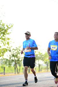 BIB: 9516
                            <button type="button" onclick="openModal(3407172)" class="btn btn-primary btn-sm float-right btn-popup" data-toggle="modal" data-target=".modal-high-quality">
                        <i class="fas fa-shopping-cart"></i> Add to Cart
                    </button>
                                            <button type="button" onclick="isThisMe(3407172, true)" class="btn btn-success btn-sm float-right btn-popup btn-isme hidden" data-toggle="tooltip" data-placement="bottom" title="นี่คือรูปของคุณใช่ไหม คลิกที่นี่เพื่อเอาเข้าอัลบั้ม">
                        <i class="fas fa-plus"></i> Add to album
                    </button>
                    <button type="button" onclick="isThisMe(3407172, false)" class="btn btn-warning btn-sm float-right btn-popup btn-isnotme hidden">
                        <i class="fas fa-ban"></i> Remove from album
                    </button>