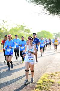 BIB: 6938
                            <button type="button" onclick="openModal(3397322)" class="btn btn-primary btn-sm float-right btn-popup" data-toggle="modal" data-target=".modal-high-quality">
                        <i class="fas fa-shopping-cart"></i> Add to Cart
                    </button>
                                            <button type="button" onclick="isThisMe(3397322, true)" class="btn btn-success btn-sm float-right btn-popup btn-isme hidden" data-toggle="tooltip" data-placement="bottom" title="นี่คือรูปของคุณใช่ไหม คลิกที่นี่เพื่อเอาเข้าอัลบั้ม">
                        <i class="fas fa-plus"></i> Add to album
                    </button>
                    <button type="button" onclick="isThisMe(3397322, false)" class="btn btn-warning btn-sm float-right btn-popup btn-isnotme hidden">
                        <i class="fas fa-ban"></i> Remove from album
                    </button>