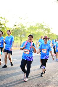 BIB: 8534, 8220
                            <button type="button" onclick="openModal(3427587)" class="btn btn-primary btn-sm float-right btn-popup" data-toggle="modal" data-target=".modal-high-quality">
                        <i class="fas fa-shopping-cart"></i> Add to Cart
                    </button>
                                            <button type="button" onclick="isThisMe(3427587, true)" class="btn btn-success btn-sm float-right btn-popup btn-isme hidden" data-toggle="tooltip" data-placement="bottom" title="นี่คือรูปของคุณใช่ไหม คลิกที่นี่เพื่อเอาเข้าอัลบั้ม">
                        <i class="fas fa-plus"></i> Add to album
                    </button>
                    <button type="button" onclick="isThisMe(3427587, false)" class="btn btn-warning btn-sm float-right btn-popup btn-isnotme hidden">
                        <i class="fas fa-ban"></i> Remove from album
                    </button>