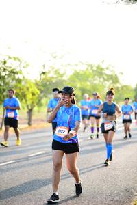 BIB: 
                            <button type="button" onclick="openModal(3408983)" class="btn btn-primary btn-sm float-right btn-popup" data-toggle="modal" data-target=".modal-high-quality">
                        <i class="fas fa-shopping-cart"></i> Add to Cart
                    </button>
                                            <button type="button" onclick="isThisMe(3408983, true)" class="btn btn-success btn-sm float-right btn-popup btn-isme hidden" data-toggle="tooltip" data-placement="bottom" title="นี่คือรูปของคุณใช่ไหม คลิกที่นี่เพื่อเอาเข้าอัลบั้ม">
                        <i class="fas fa-plus"></i> Add to album
                    </button>
                    <button type="button" onclick="isThisMe(3408983, false)" class="btn btn-warning btn-sm float-right btn-popup btn-isnotme hidden">
                        <i class="fas fa-ban"></i> Remove from album
                    </button>