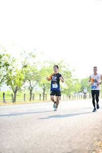 BIB: 
                            <button type="button" onclick="openModal(3392461)" class="btn btn-primary btn-sm float-right btn-popup" data-toggle="modal" data-target=".modal-high-quality">
                        <i class="fas fa-shopping-cart"></i> Add to Cart
                    </button>
                                            <button type="button" onclick="isThisMe(3392461, true)" class="btn btn-success btn-sm float-right btn-popup btn-isme hidden" data-toggle="tooltip" data-placement="bottom" title="นี่คือรูปของคุณใช่ไหม คลิกที่นี่เพื่อเอาเข้าอัลบั้ม">
                        <i class="fas fa-plus"></i> Add to album
                    </button>
                    <button type="button" onclick="isThisMe(3392461, false)" class="btn btn-warning btn-sm float-right btn-popup btn-isnotme hidden">
                        <i class="fas fa-ban"></i> Remove from album
                    </button>