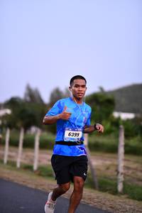 BIB: 6399
                            <button type="button" onclick="openModal(3438251)" class="btn btn-primary btn-sm float-right btn-popup" data-toggle="modal" data-target=".modal-high-quality">
                        <i class="fas fa-shopping-cart"></i> Add to Cart
                    </button>
                                            <button type="button" onclick="isThisMe(3438251, true)" class="btn btn-success btn-sm float-right btn-popup btn-isme hidden" data-toggle="tooltip" data-placement="bottom" title="นี่คือรูปของคุณใช่ไหม คลิกที่นี่เพื่อเอาเข้าอัลบั้ม">
                        <i class="fas fa-plus"></i> Add to album
                    </button>
                    <button type="button" onclick="isThisMe(3438251, false)" class="btn btn-warning btn-sm float-right btn-popup btn-isnotme hidden">
                        <i class="fas fa-ban"></i> Remove from album
                    </button>