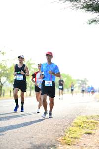 BIB: 7219
                            <button type="button" onclick="openModal(3392396)" class="btn btn-primary btn-sm float-right btn-popup" data-toggle="modal" data-target=".modal-high-quality">
                        <i class="fas fa-shopping-cart"></i> Add to Cart
                    </button>
                                            <button type="button" onclick="isThisMe(3392396, true)" class="btn btn-success btn-sm float-right btn-popup btn-isme hidden" data-toggle="tooltip" data-placement="bottom" title="นี่คือรูปของคุณใช่ไหม คลิกที่นี่เพื่อเอาเข้าอัลบั้ม">
                        <i class="fas fa-plus"></i> Add to album
                    </button>
                    <button type="button" onclick="isThisMe(3392396, false)" class="btn btn-warning btn-sm float-right btn-popup btn-isnotme hidden">
                        <i class="fas fa-ban"></i> Remove from album
                    </button>