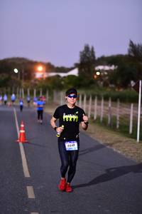 BIB: 6648
                            <button type="button" onclick="openModal(3438364)" class="btn btn-primary btn-sm float-right btn-popup" data-toggle="modal" data-target=".modal-high-quality">
                        <i class="fas fa-shopping-cart"></i> Add to Cart
                    </button>
                                            <button type="button" onclick="isThisMe(3438364, true)" class="btn btn-success btn-sm float-right btn-popup btn-isme hidden" data-toggle="tooltip" data-placement="bottom" title="นี่คือรูปของคุณใช่ไหม คลิกที่นี่เพื่อเอาเข้าอัลบั้ม">
                        <i class="fas fa-plus"></i> Add to album
                    </button>
                    <button type="button" onclick="isThisMe(3438364, false)" class="btn btn-warning btn-sm float-right btn-popup btn-isnotme hidden">
                        <i class="fas fa-ban"></i> Remove from album
                    </button>