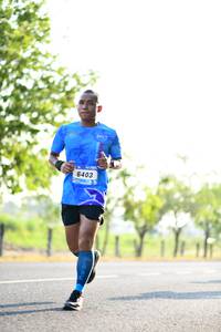 BIB: 6403
                            <button type="button" onclick="openModal(3393788)" class="btn btn-primary btn-sm float-right btn-popup" data-toggle="modal" data-target=".modal-high-quality">
                        <i class="fas fa-shopping-cart"></i> Add to Cart
                    </button>
                                            <button type="button" onclick="isThisMe(3393788, true)" class="btn btn-success btn-sm float-right btn-popup btn-isme hidden" data-toggle="tooltip" data-placement="bottom" title="นี่คือรูปของคุณใช่ไหม คลิกที่นี่เพื่อเอาเข้าอัลบั้ม">
                        <i class="fas fa-plus"></i> Add to album
                    </button>
                    <button type="button" onclick="isThisMe(3393788, false)" class="btn btn-warning btn-sm float-right btn-popup btn-isnotme hidden">
                        <i class="fas fa-ban"></i> Remove from album
                    </button>