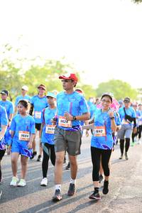 BIB: 862, 642, 969, 9604
                            <button type="button" onclick="openModal(3423830)" class="btn btn-primary btn-sm float-right btn-popup" data-toggle="modal" data-target=".modal-high-quality">
                        <i class="fas fa-shopping-cart"></i> Add to Cart
                    </button>
                                            <button type="button" onclick="isThisMe(3423830, true)" class="btn btn-success btn-sm float-right btn-popup btn-isme hidden" data-toggle="tooltip" data-placement="bottom" title="นี่คือรูปของคุณใช่ไหม คลิกที่นี่เพื่อเอาเข้าอัลบั้ม">
                        <i class="fas fa-plus"></i> Add to album
                    </button>
                    <button type="button" onclick="isThisMe(3423830, false)" class="btn btn-warning btn-sm float-right btn-popup btn-isnotme hidden">
                        <i class="fas fa-ban"></i> Remove from album
                    </button>