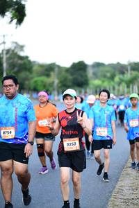 BIB: 8754, 9353
                            <button type="button" onclick="openModal(3436135)" class="btn btn-primary btn-sm float-right btn-popup" data-toggle="modal" data-target=".modal-high-quality">
                        <i class="fas fa-shopping-cart"></i> Add to Cart
                    </button>
                                            <button type="button" onclick="isThisMe(3436135, true)" class="btn btn-success btn-sm float-right btn-popup btn-isme hidden" data-toggle="tooltip" data-placement="bottom" title="นี่คือรูปของคุณใช่ไหม คลิกที่นี่เพื่อเอาเข้าอัลบั้ม">
                        <i class="fas fa-plus"></i> Add to album
                    </button>
                    <button type="button" onclick="isThisMe(3436135, false)" class="btn btn-warning btn-sm float-right btn-popup btn-isnotme hidden">
                        <i class="fas fa-ban"></i> Remove from album
                    </button>