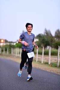 BIB: 6745
                            <button type="button" onclick="openModal(3438183)" class="btn btn-primary btn-sm float-right btn-popup" data-toggle="modal" data-target=".modal-high-quality">
                        <i class="fas fa-shopping-cart"></i> Add to Cart
                    </button>
                                            <button type="button" onclick="isThisMe(3438183, true)" class="btn btn-success btn-sm float-right btn-popup btn-isme hidden" data-toggle="tooltip" data-placement="bottom" title="นี่คือรูปของคุณใช่ไหม คลิกที่นี่เพื่อเอาเข้าอัลบั้ม">
                        <i class="fas fa-plus"></i> Add to album
                    </button>
                    <button type="button" onclick="isThisMe(3438183, false)" class="btn btn-warning btn-sm float-right btn-popup btn-isnotme hidden">
                        <i class="fas fa-ban"></i> Remove from album
                    </button>