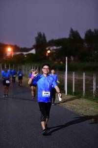 BIB: 6186
                            <button type="button" onclick="openModal(3438523)" class="btn btn-primary btn-sm float-right btn-popup" data-toggle="modal" data-target=".modal-high-quality">
                        <i class="fas fa-shopping-cart"></i> Add to Cart
                    </button>
                                            <button type="button" onclick="isThisMe(3438523, true)" class="btn btn-success btn-sm float-right btn-popup btn-isme hidden" data-toggle="tooltip" data-placement="bottom" title="นี่คือรูปของคุณใช่ไหม คลิกที่นี่เพื่อเอาเข้าอัลบั้ม">
                        <i class="fas fa-plus"></i> Add to album
                    </button>
                    <button type="button" onclick="isThisMe(3438523, false)" class="btn btn-warning btn-sm float-right btn-popup btn-isnotme hidden">
                        <i class="fas fa-ban"></i> Remove from album
                    </button>