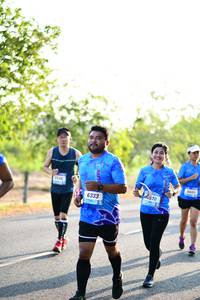 BIB: 570, 6333
                            <button type="button" onclick="openModal(3401982)" class="btn btn-primary btn-sm float-right btn-popup" data-toggle="modal" data-target=".modal-high-quality">
                        <i class="fas fa-shopping-cart"></i> Add to Cart
                    </button>
                                            <button type="button" onclick="isThisMe(3401982, true)" class="btn btn-success btn-sm float-right btn-popup btn-isme hidden" data-toggle="tooltip" data-placement="bottom" title="นี่คือรูปของคุณใช่ไหม คลิกที่นี่เพื่อเอาเข้าอัลบั้ม">
                        <i class="fas fa-plus"></i> Add to album
                    </button>
                    <button type="button" onclick="isThisMe(3401982, false)" class="btn btn-warning btn-sm float-right btn-popup btn-isnotme hidden">
                        <i class="fas fa-ban"></i> Remove from album
                    </button>