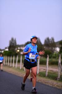 BIB: 6078
                            <button type="button" onclick="openModal(3438317)" class="btn btn-primary btn-sm float-right btn-popup" data-toggle="modal" data-target=".modal-high-quality">
                        <i class="fas fa-shopping-cart"></i> Add to Cart
                    </button>
                                            <button type="button" onclick="isThisMe(3438317, true)" class="btn btn-success btn-sm float-right btn-popup btn-isme hidden" data-toggle="tooltip" data-placement="bottom" title="นี่คือรูปของคุณใช่ไหม คลิกที่นี่เพื่อเอาเข้าอัลบั้ม">
                        <i class="fas fa-plus"></i> Add to album
                    </button>
                    <button type="button" onclick="isThisMe(3438317, false)" class="btn btn-warning btn-sm float-right btn-popup btn-isnotme hidden">
                        <i class="fas fa-ban"></i> Remove from album
                    </button>