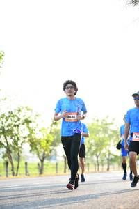 BIB: 8636
                            <button type="button" onclick="openModal(3406179)" class="btn btn-primary btn-sm float-right btn-popup" data-toggle="modal" data-target=".modal-high-quality">
                        <i class="fas fa-shopping-cart"></i> Add to Cart
                    </button>
                                            <button type="button" onclick="isThisMe(3406179, true)" class="btn btn-success btn-sm float-right btn-popup btn-isme hidden" data-toggle="tooltip" data-placement="bottom" title="นี่คือรูปของคุณใช่ไหม คลิกที่นี่เพื่อเอาเข้าอัลบั้ม">
                        <i class="fas fa-plus"></i> Add to album
                    </button>
                    <button type="button" onclick="isThisMe(3406179, false)" class="btn btn-warning btn-sm float-right btn-popup btn-isnotme hidden">
                        <i class="fas fa-ban"></i> Remove from album
                    </button>