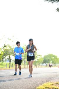 BIB: 7244, 282
                            <button type="button" onclick="openModal(3404983)" class="btn btn-primary btn-sm float-right btn-popup" data-toggle="modal" data-target=".modal-high-quality">
                        <i class="fas fa-shopping-cart"></i> Add to Cart
                    </button>
                                            <button type="button" onclick="isThisMe(3404983, true)" class="btn btn-success btn-sm float-right btn-popup btn-isme hidden" data-toggle="tooltip" data-placement="bottom" title="นี่คือรูปของคุณใช่ไหม คลิกที่นี่เพื่อเอาเข้าอัลบั้ม">
                        <i class="fas fa-plus"></i> Add to album
                    </button>
                    <button type="button" onclick="isThisMe(3404983, false)" class="btn btn-warning btn-sm float-right btn-popup btn-isnotme hidden">
                        <i class="fas fa-ban"></i> Remove from album
                    </button>