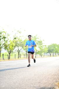 BIB: 
                            <button type="button" onclick="openModal(3392193)" class="btn btn-primary btn-sm float-right btn-popup" data-toggle="modal" data-target=".modal-high-quality">
                        <i class="fas fa-shopping-cart"></i> Add to Cart
                    </button>
                                            <button type="button" onclick="isThisMe(3392193, true)" class="btn btn-success btn-sm float-right btn-popup btn-isme hidden" data-toggle="tooltip" data-placement="bottom" title="นี่คือรูปของคุณใช่ไหม คลิกที่นี่เพื่อเอาเข้าอัลบั้ม">
                        <i class="fas fa-plus"></i> Add to album
                    </button>
                    <button type="button" onclick="isThisMe(3392193, false)" class="btn btn-warning btn-sm float-right btn-popup btn-isnotme hidden">
                        <i class="fas fa-ban"></i> Remove from album
                    </button>