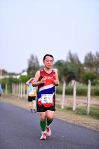 BIB: 
                            <button type="button" onclick="openModal(3438168)" class="btn btn-primary btn-sm float-right btn-popup" data-toggle="modal" data-target=".modal-high-quality">
                        <i class="fas fa-shopping-cart"></i> Add to Cart
                    </button>
                                            <button type="button" onclick="isThisMe(3438168, true)" class="btn btn-success btn-sm float-right btn-popup btn-isme hidden" data-toggle="tooltip" data-placement="bottom" title="นี่คือรูปของคุณใช่ไหม คลิกที่นี่เพื่อเอาเข้าอัลบั้ม">
                        <i class="fas fa-plus"></i> Add to album
                    </button>
                    <button type="button" onclick="isThisMe(3438168, false)" class="btn btn-warning btn-sm float-right btn-popup btn-isnotme hidden">
                        <i class="fas fa-ban"></i> Remove from album
                    </button>