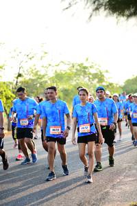 BIB: 6539, 9672, 8673
                            <button type="button" onclick="openModal(3414076)" class="btn btn-primary btn-sm float-right btn-popup" data-toggle="modal" data-target=".modal-high-quality">
                        <i class="fas fa-shopping-cart"></i> Add to Cart
                    </button>
                                            <button type="button" onclick="isThisMe(3414076, true)" class="btn btn-success btn-sm float-right btn-popup btn-isme hidden" data-toggle="tooltip" data-placement="bottom" title="นี่คือรูปของคุณใช่ไหม คลิกที่นี่เพื่อเอาเข้าอัลบั้ม">
                        <i class="fas fa-plus"></i> Add to album
                    </button>
                    <button type="button" onclick="isThisMe(3414076, false)" class="btn btn-warning btn-sm float-right btn-popup btn-isnotme hidden">
                        <i class="fas fa-ban"></i> Remove from album
                    </button>