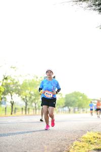 BIB: 8424
                            <button type="button" onclick="openModal(3406081)" class="btn btn-primary btn-sm float-right btn-popup" data-toggle="modal" data-target=".modal-high-quality">
                        <i class="fas fa-shopping-cart"></i> Add to Cart
                    </button>
                                            <button type="button" onclick="isThisMe(3406081, true)" class="btn btn-success btn-sm float-right btn-popup btn-isme hidden" data-toggle="tooltip" data-placement="bottom" title="นี่คือรูปของคุณใช่ไหม คลิกที่นี่เพื่อเอาเข้าอัลบั้ม">
                        <i class="fas fa-plus"></i> Add to album
                    </button>
                    <button type="button" onclick="isThisMe(3406081, false)" class="btn btn-warning btn-sm float-right btn-popup btn-isnotme hidden">
                        <i class="fas fa-ban"></i> Remove from album
                    </button>